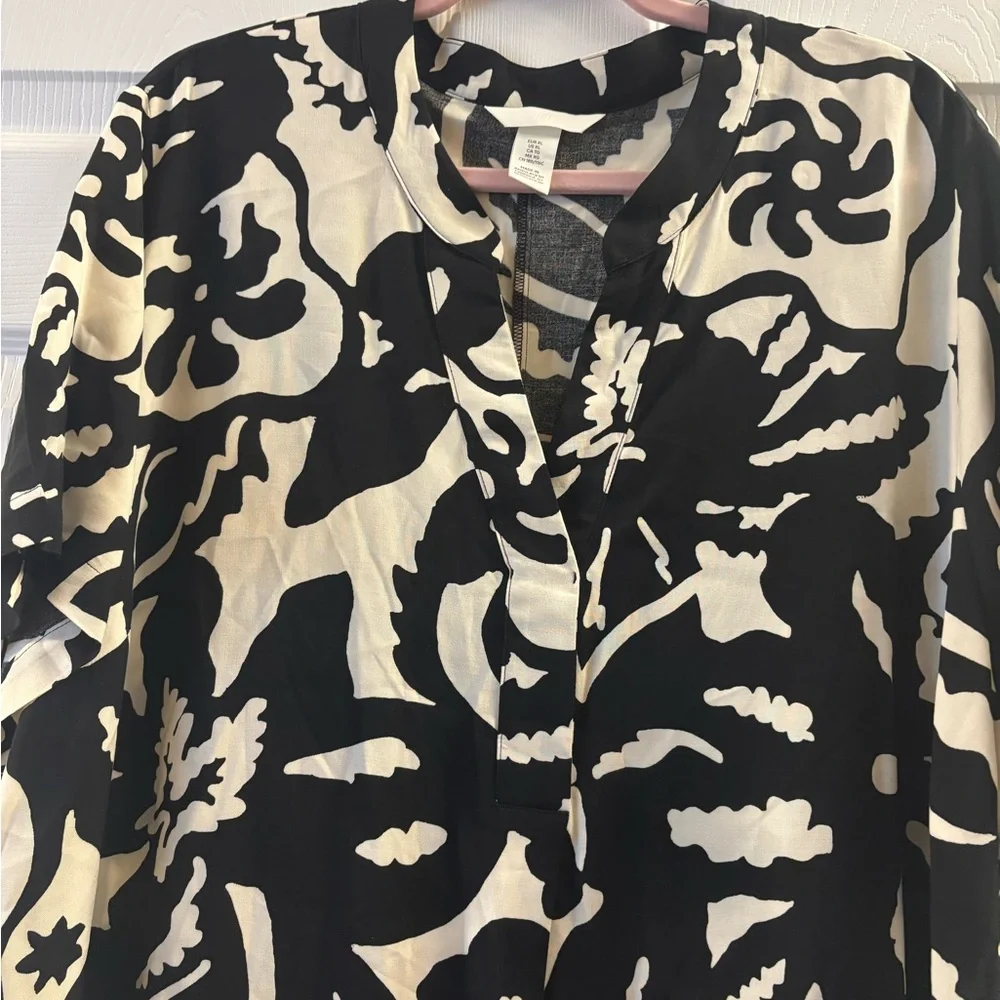 SOLD - Picture 3 of 7